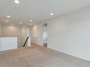 132 Wooten Avenue, Brighton CO 80601