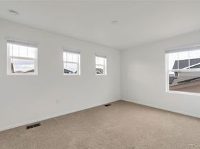 132 Wooten Avenue, Brighton CO 80601