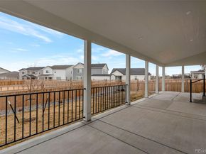 132 Wooten Avenue, Brighton CO 80601