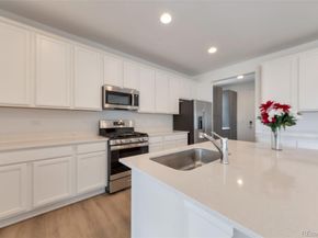 132 Wooten Avenue, Brighton CO 80601