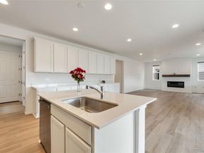 132 Wooten Avenue, Brighton CO 80601