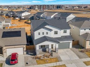 132 Wooten Avenue, Brighton CO 80601