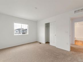 132 Wooten Avenue, Brighton CO 80601