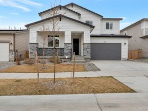 132 Wooten Avenue, Brighton CO 80601