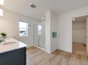 132 Wooten Avenue, Brighton CO 80601