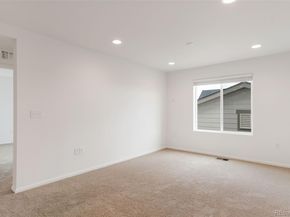 132 Wooten Avenue, Brighton CO 80601