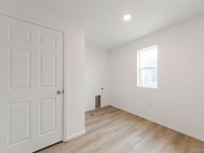 132 Wooten Avenue, Brighton CO 80601