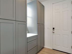 132 Wooten Avenue, Brighton CO 80601