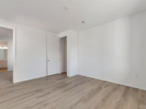 132 Wooten Avenue, Brighton CO 80601