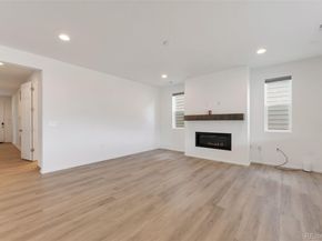 132 Wooten Avenue, Brighton CO 80601