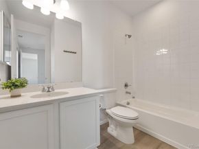 132 Wooten Avenue, Brighton CO 80601