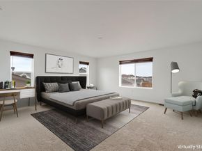 132 Wooten Avenue, Brighton CO 80601