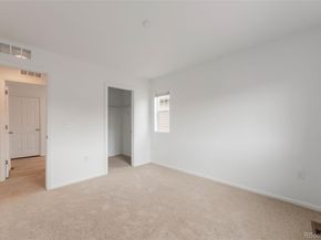 132 Wooten Avenue, Brighton CO 80601