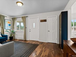 1860 S Zuni Street, Denver CO 80223