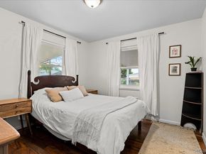1860 S Zuni Street, Denver CO 80223