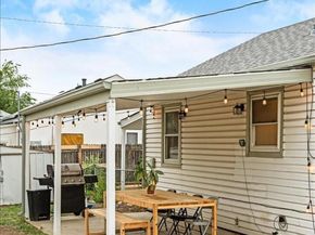 1860 S Zuni Street, Denver CO 80223