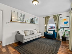 1860 S Zuni Street, Denver CO 80223