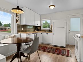 1860 S Zuni Street, Denver CO 80223