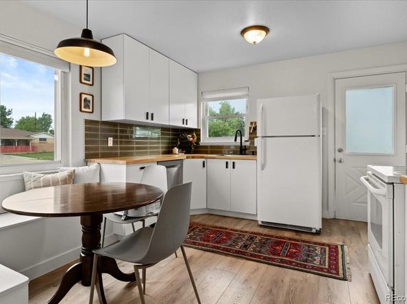 1860 S Zuni Street, Denver CO 80223
