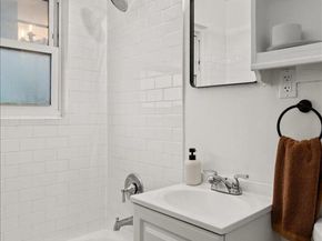 1860 S Zuni Street, Denver CO 80223