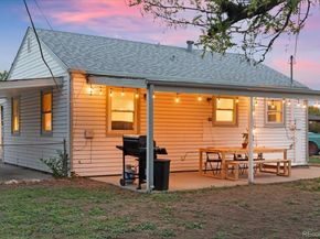 1860 S Zuni Street, Denver CO 80223