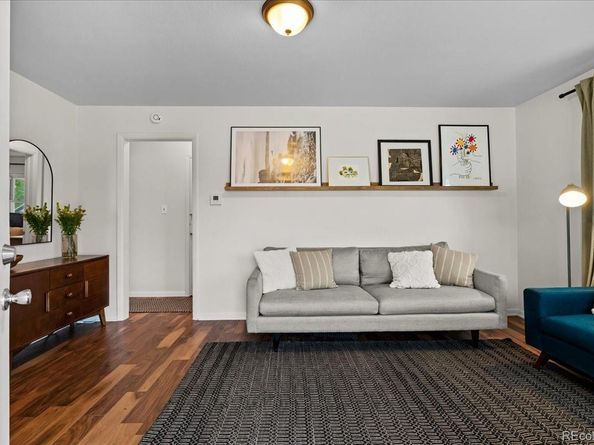 1860 S Zuni Street, Denver CO 80223