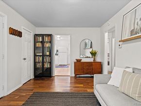 1860 S Zuni Street, Denver CO 80223