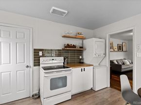 1860 S Zuni Street, Denver CO 80223