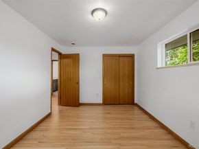 6994 Teller Court, Arvada CO 80003