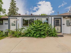 6994 Teller Court, Arvada CO 80003