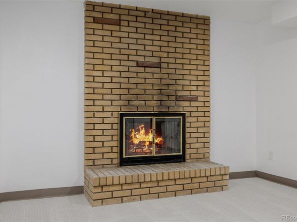 6994 Teller Court, Arvada CO 80003