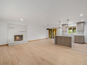 6994 Teller Court, Arvada CO 80003