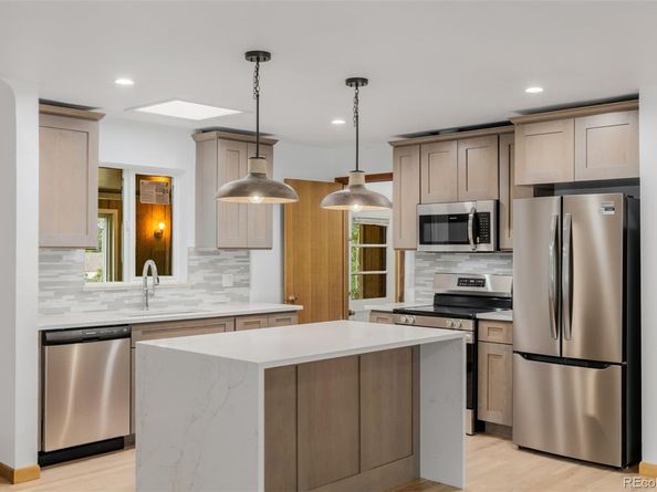 6994 Teller Court, Arvada CO 80003