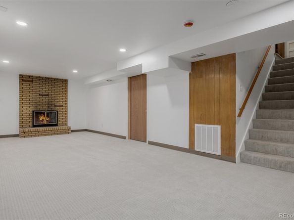 6994 Teller Court, Arvada CO 80003