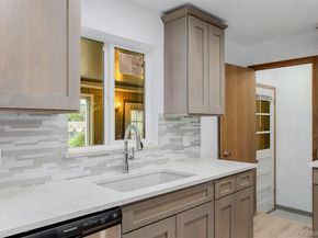 6994 Teller Court, Arvada CO 80003