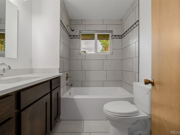 6994 Teller Court, Arvada CO 80003