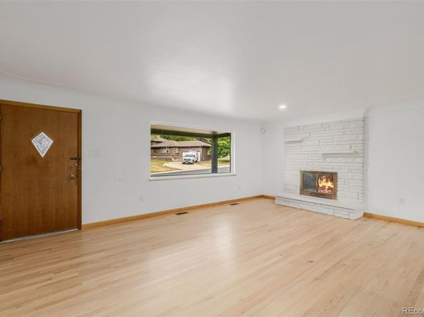 6994 Teller Court, Arvada CO 80003