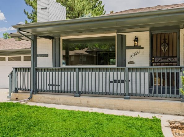 6994 Teller Court, Arvada CO 80003