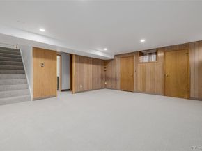 6994 Teller Court, Arvada CO 80003