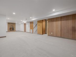 6994 Teller Court, Arvada CO 80003