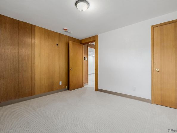 6994 Teller Court, Arvada CO 80003