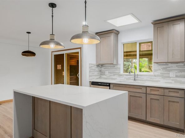 6994 Teller Court, Arvada CO 80003
