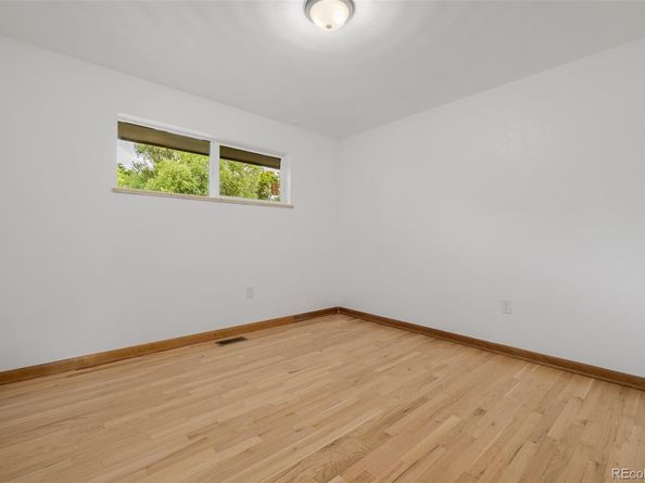 6994 Teller Court, Arvada CO 80003