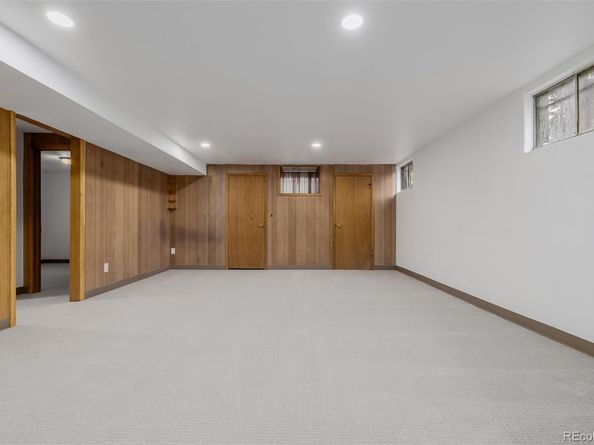 6994 Teller Court, Arvada CO 80003