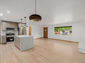 6994 Teller Court, Arvada CO 80003