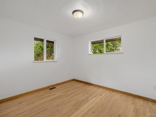 6994 Teller Court, Arvada CO 80003