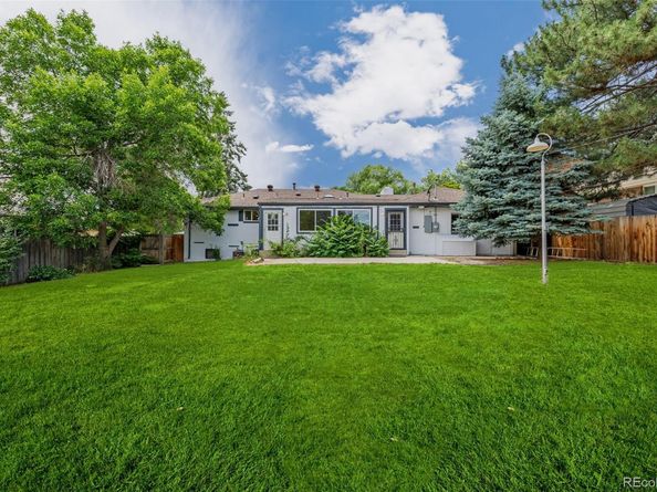 6994 Teller Court, Arvada CO 80003