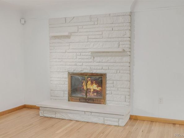 6994 Teller Court, Arvada CO 80003