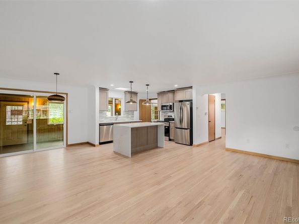 6994 Teller Court, Arvada CO 80003