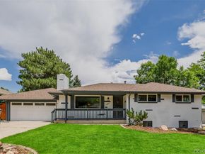 6994 Teller Court, Arvada CO 80003